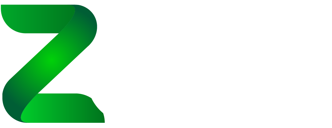 logo zbet
